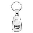 Arkansas Razor Backs Key Chain